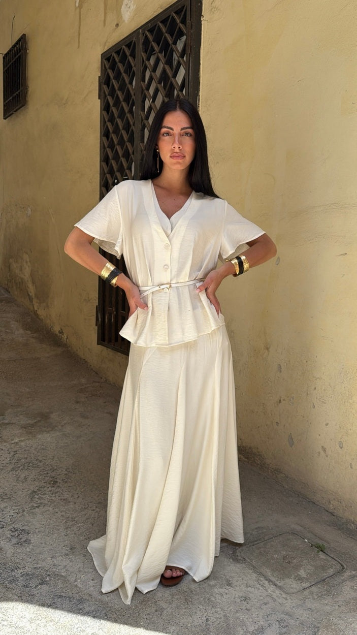 Coordinato enea
