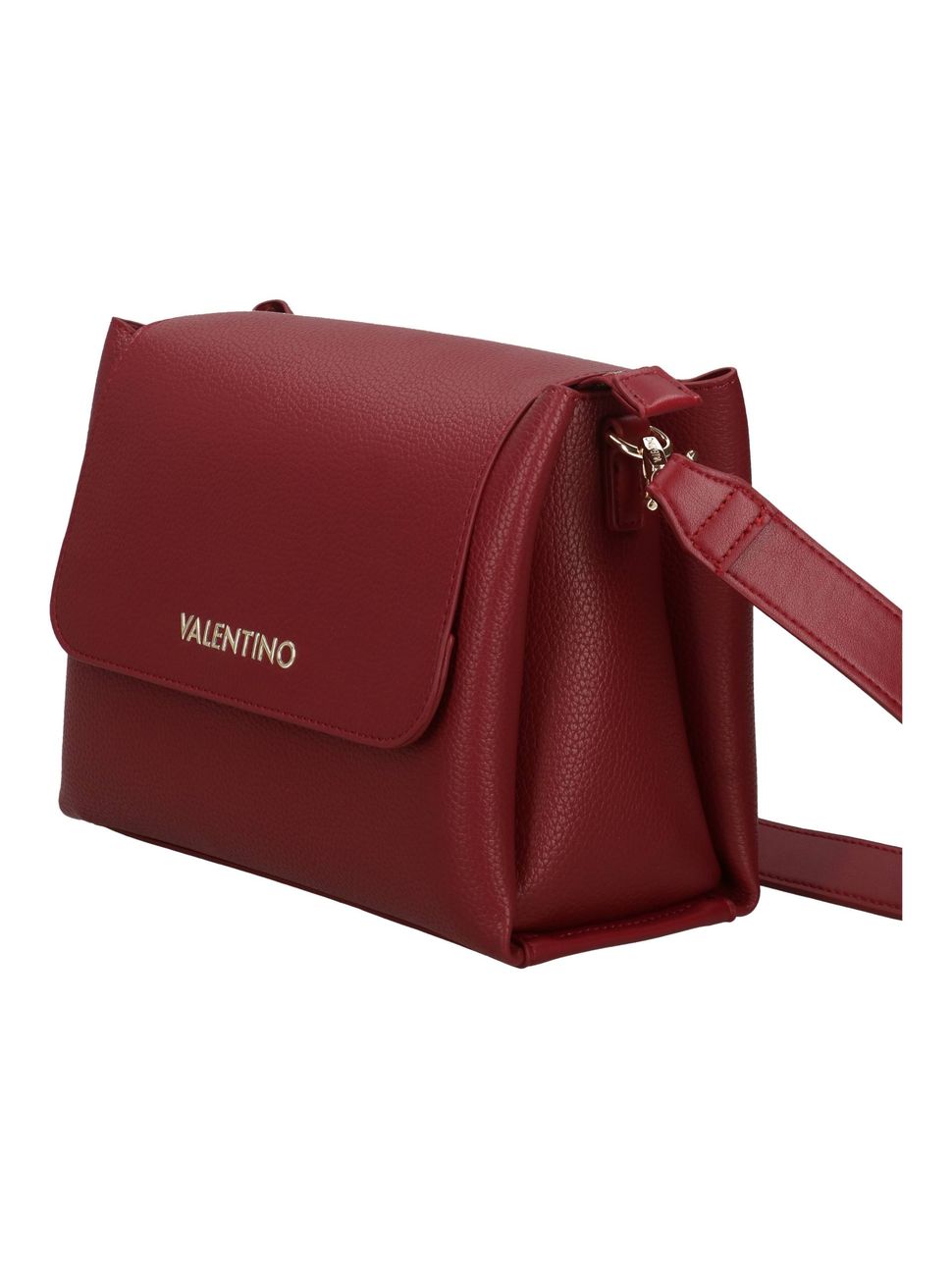 Borsa Alexia