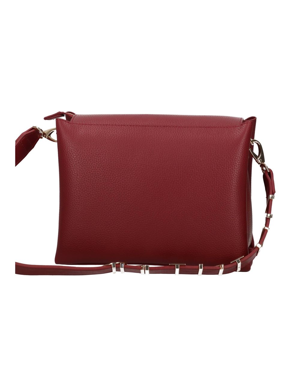 Borsa Alexia