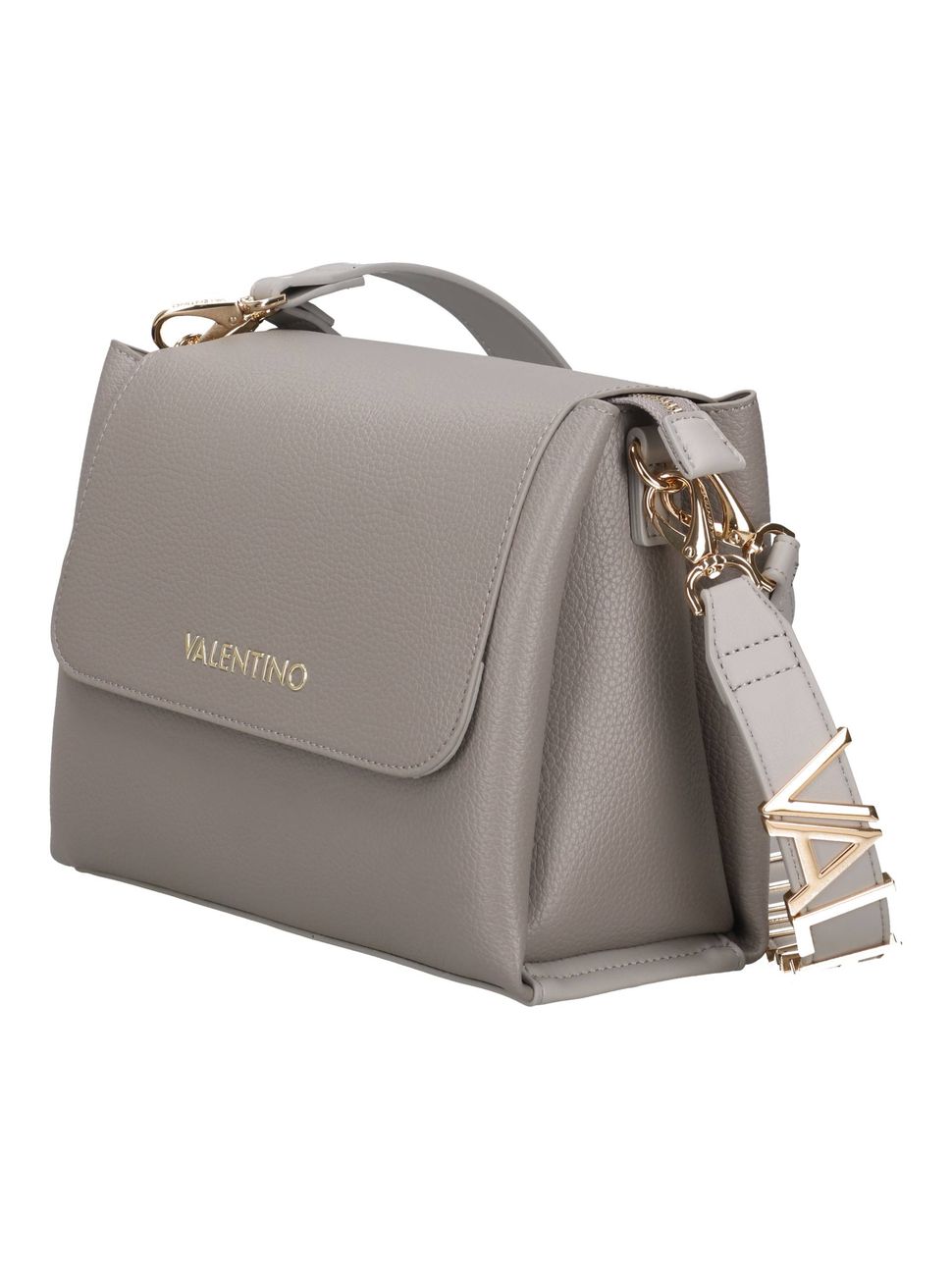Borsa Alexia