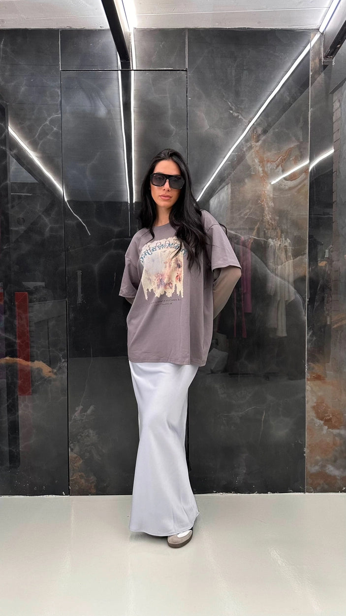 Maglia Dreamer - THE SECRET LOFT