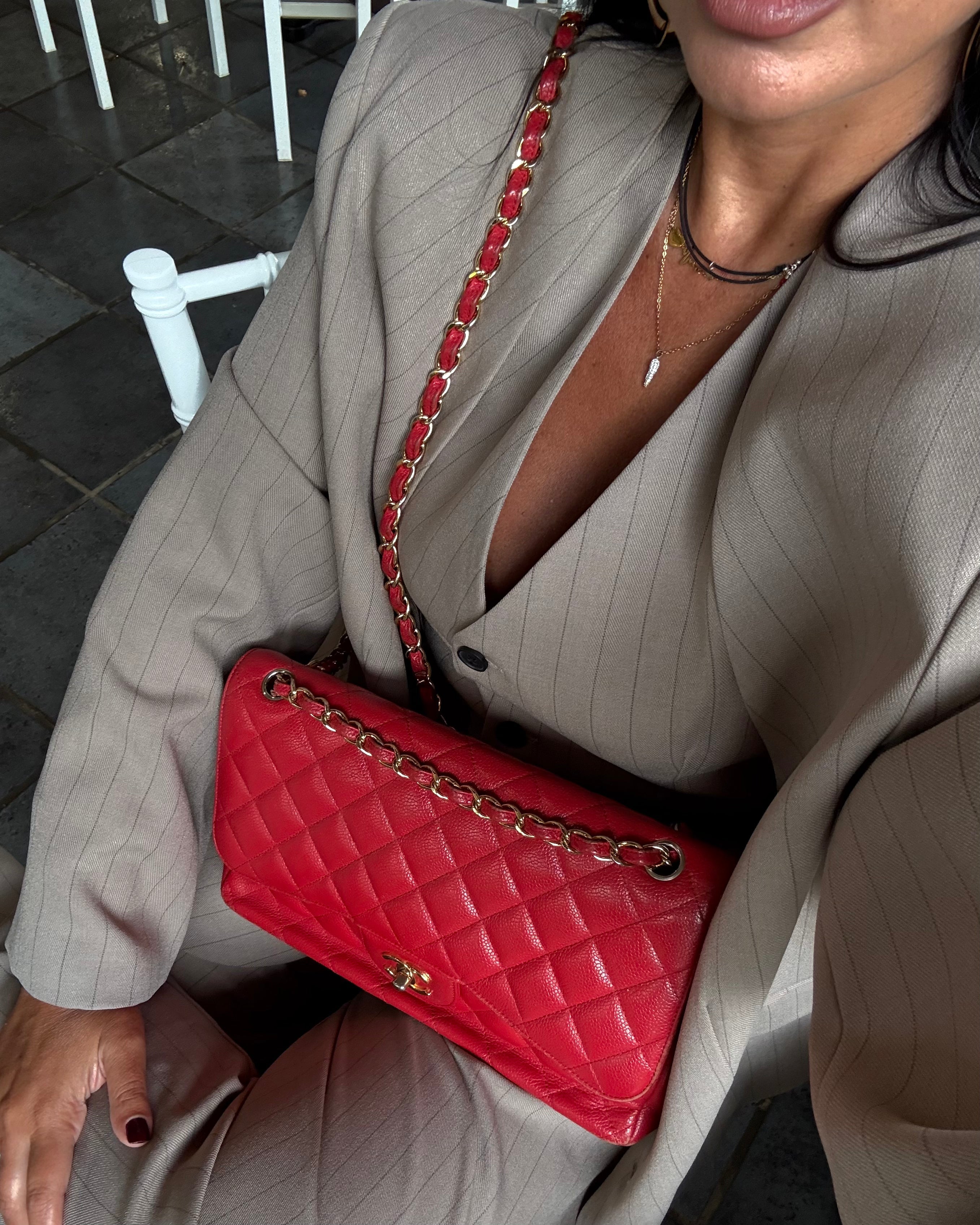 Tailleur Eleh