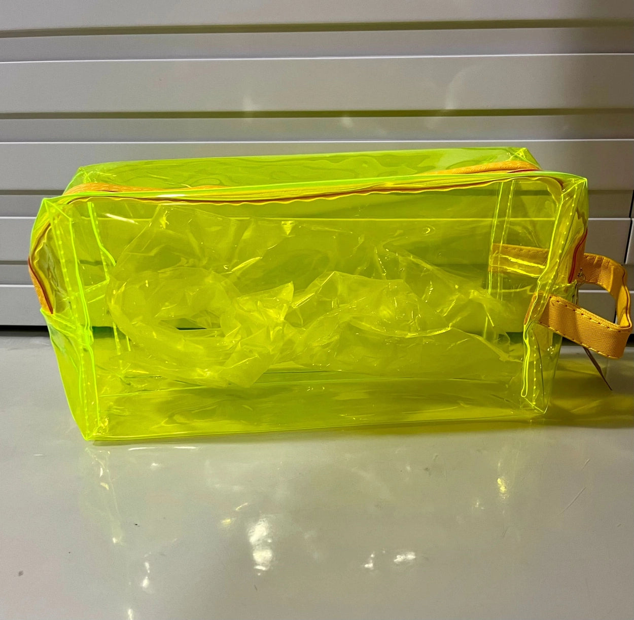 Borsello Mare Large - THE SECRET LOFT