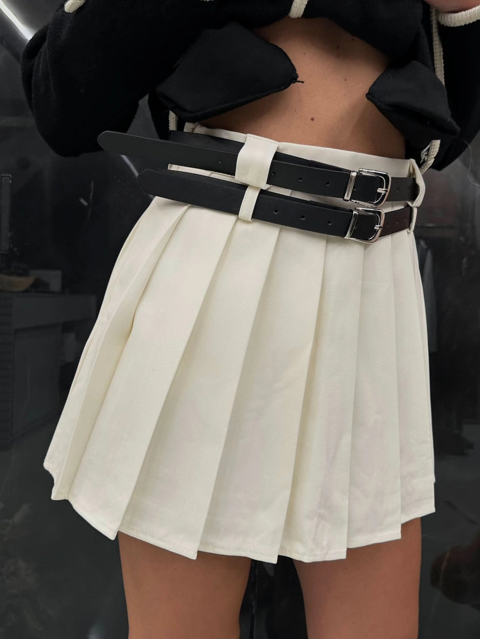 Gonna Panna - THE SECRET LOFT