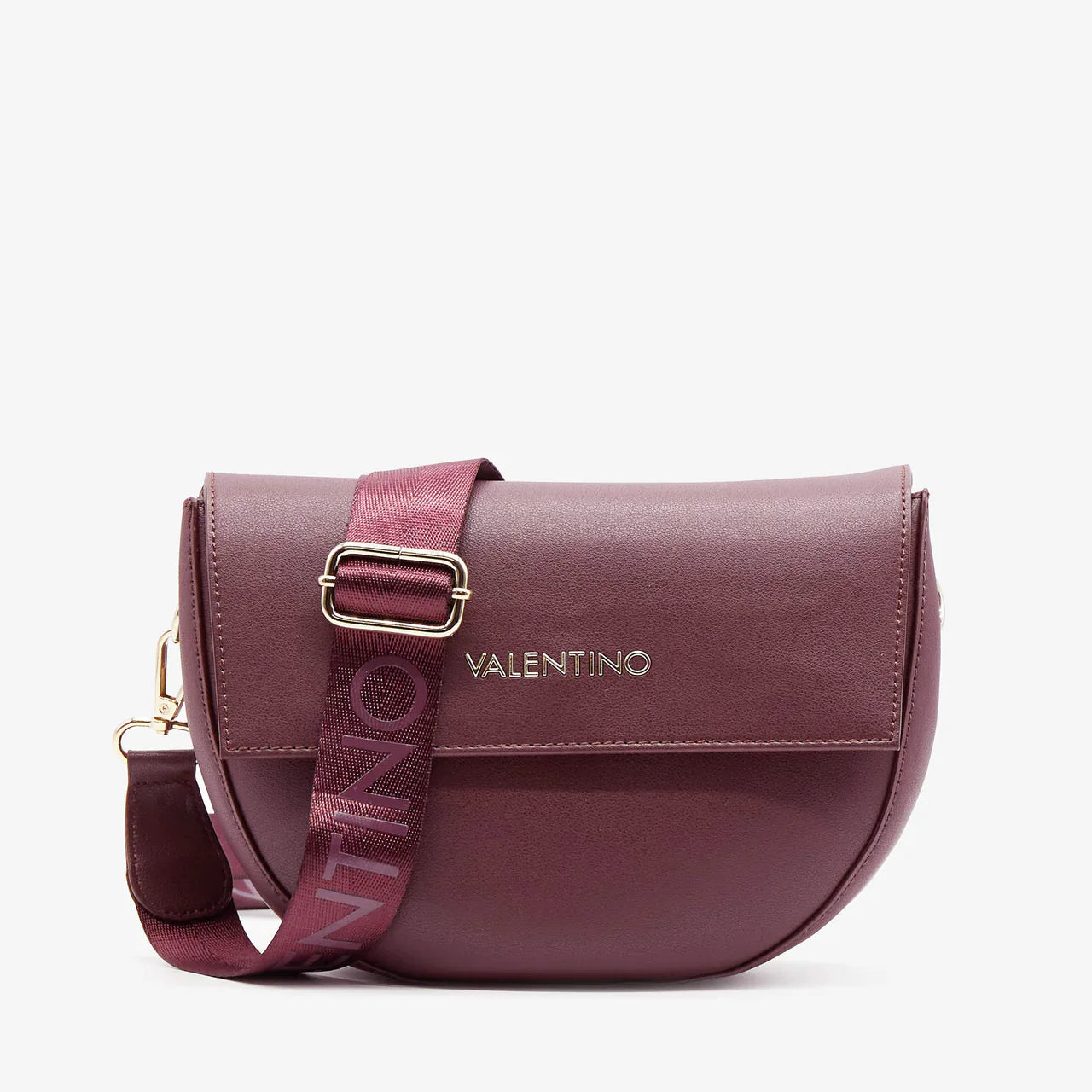 Borsa bigs bordeaux
