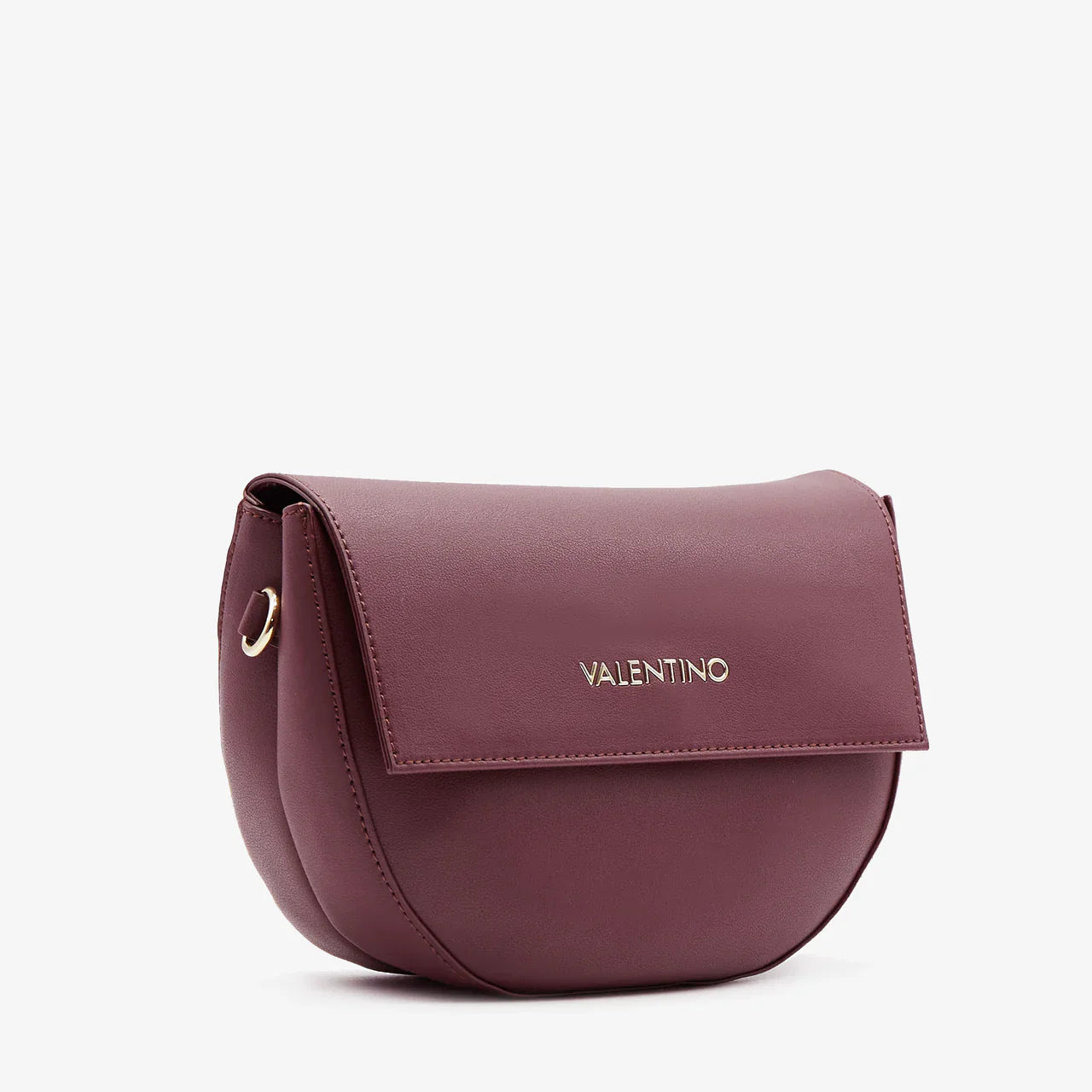 Borsa bigs bordeaux