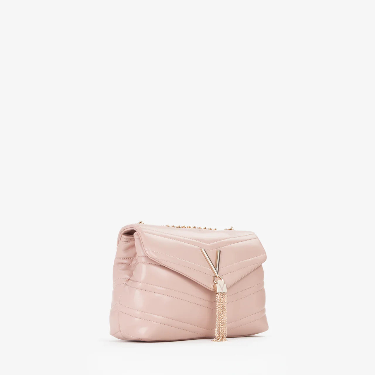 Borsa privilege