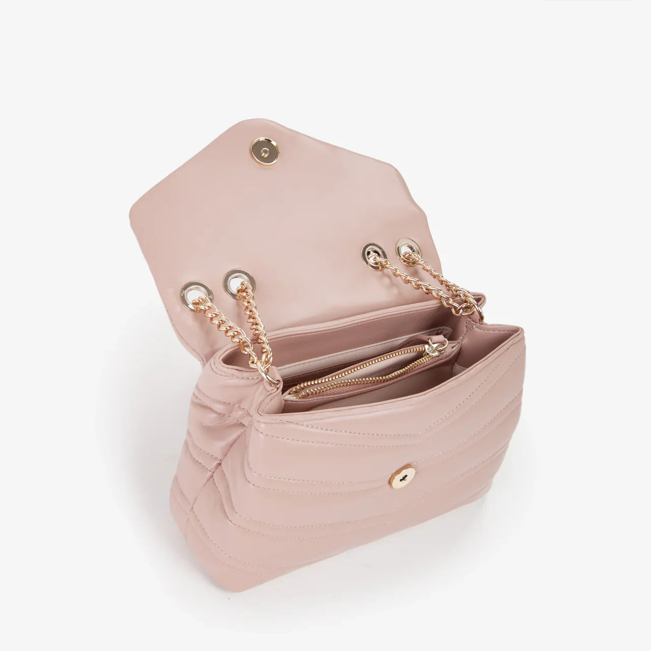 Borsa privilege