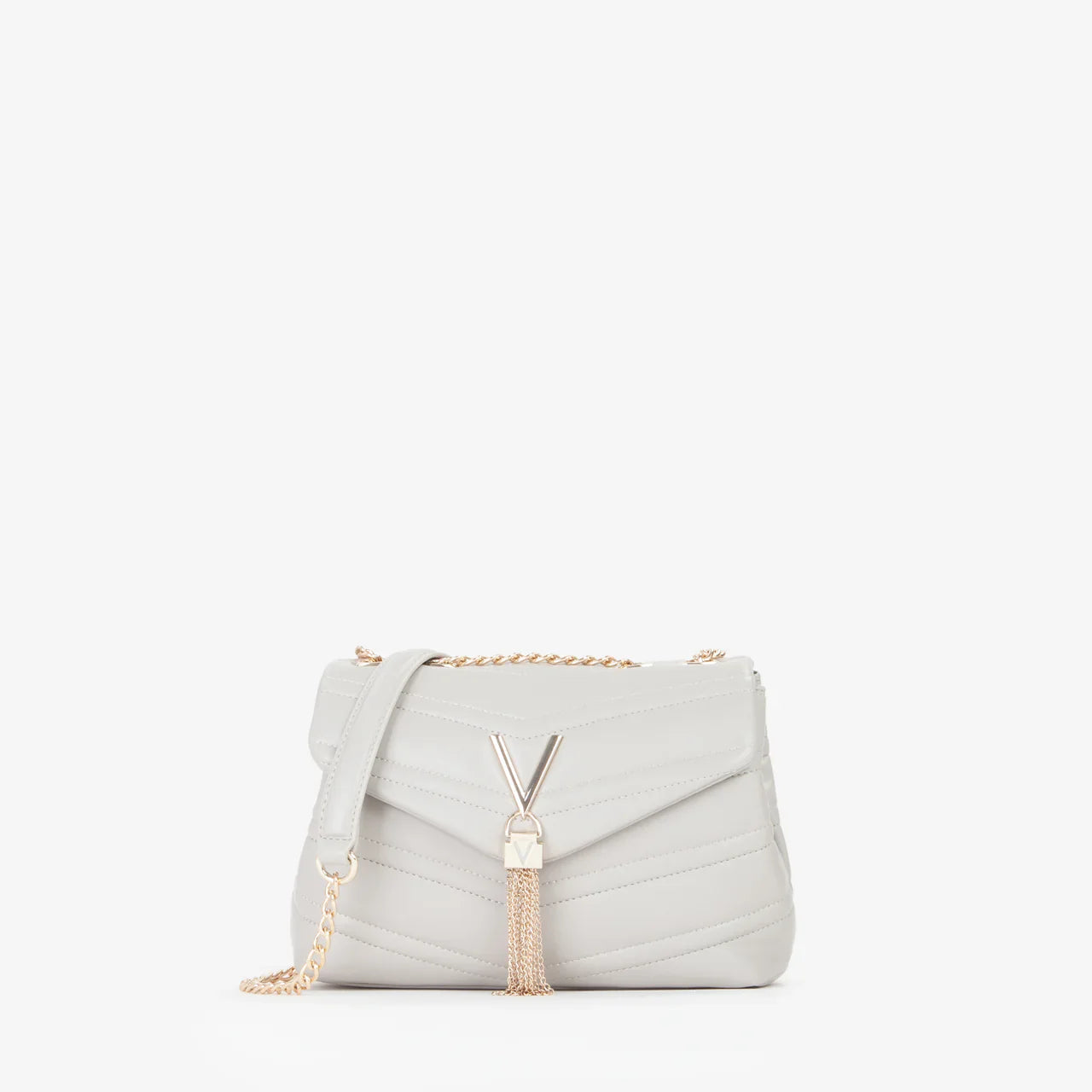 Borsa privilege