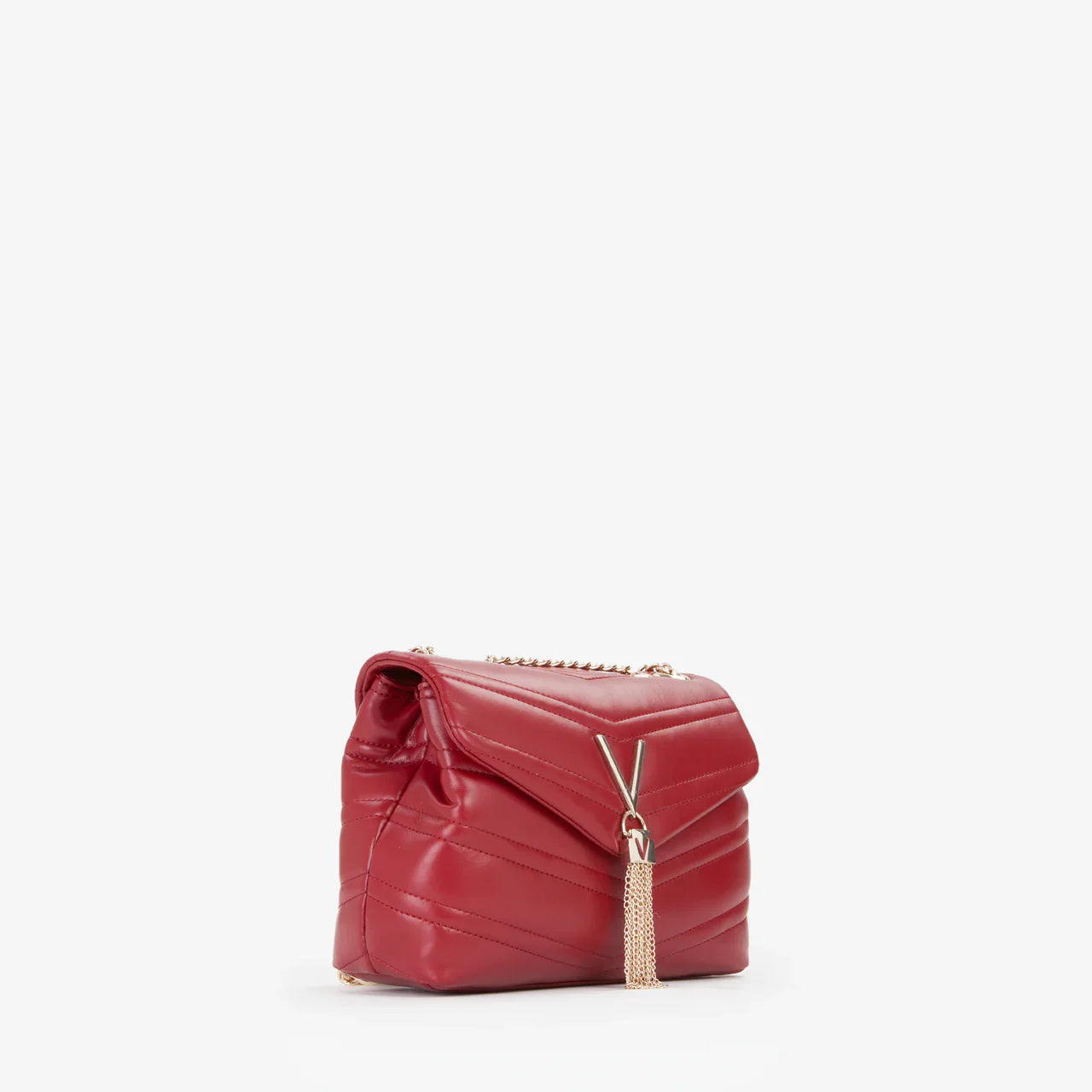 Borsa privilege