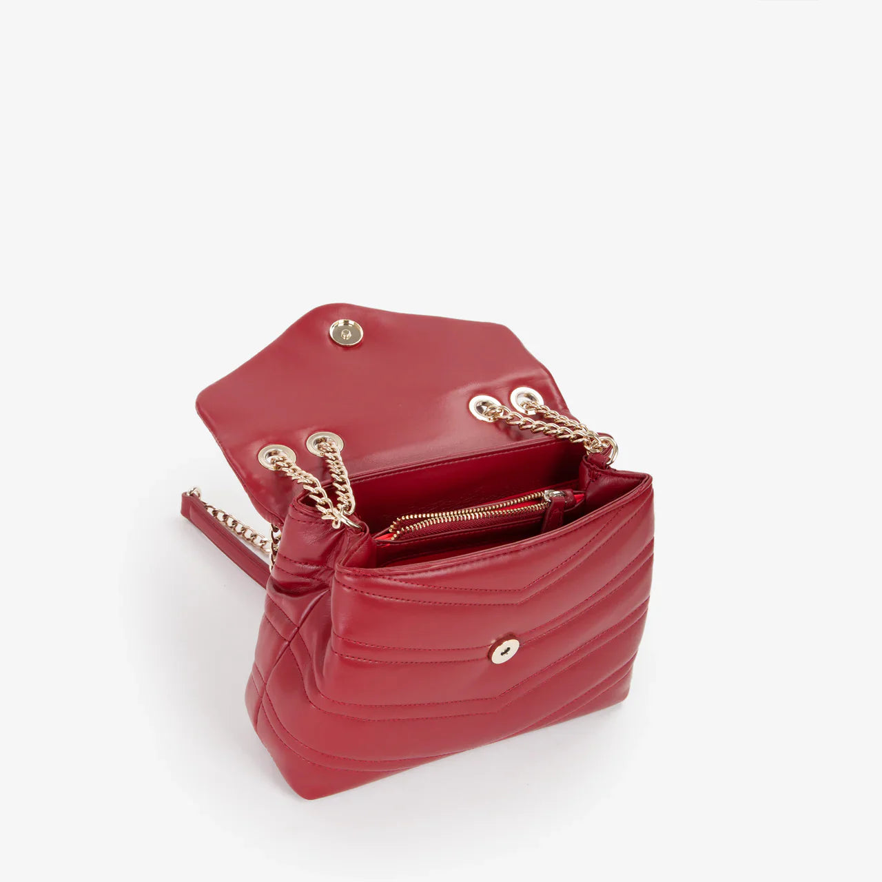 Borsa privilege