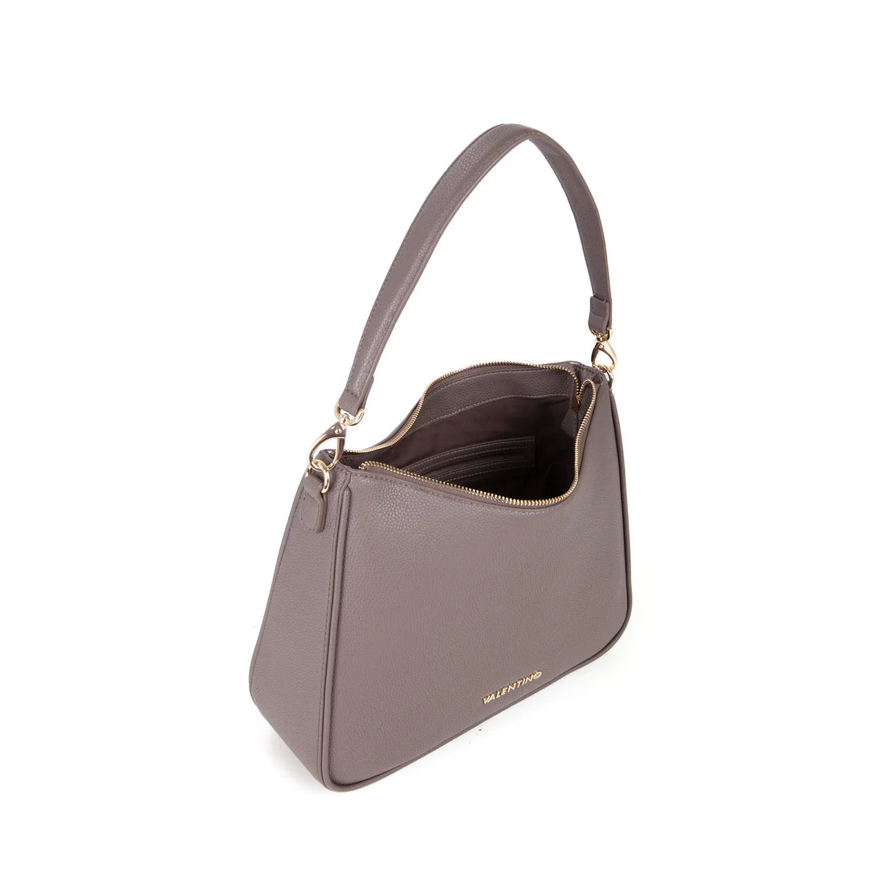 Borsa never tortora