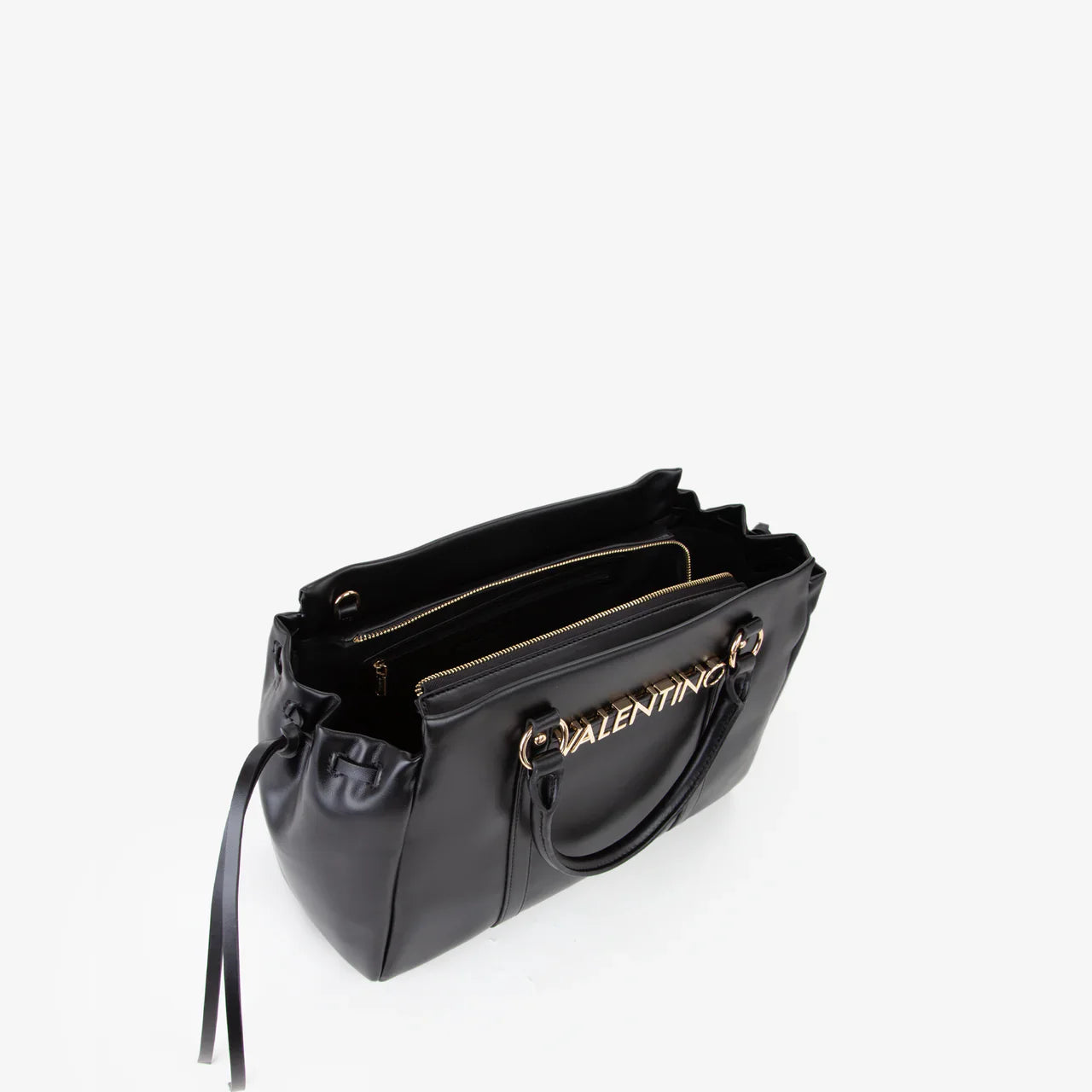 Borsa WAVERLY re nero