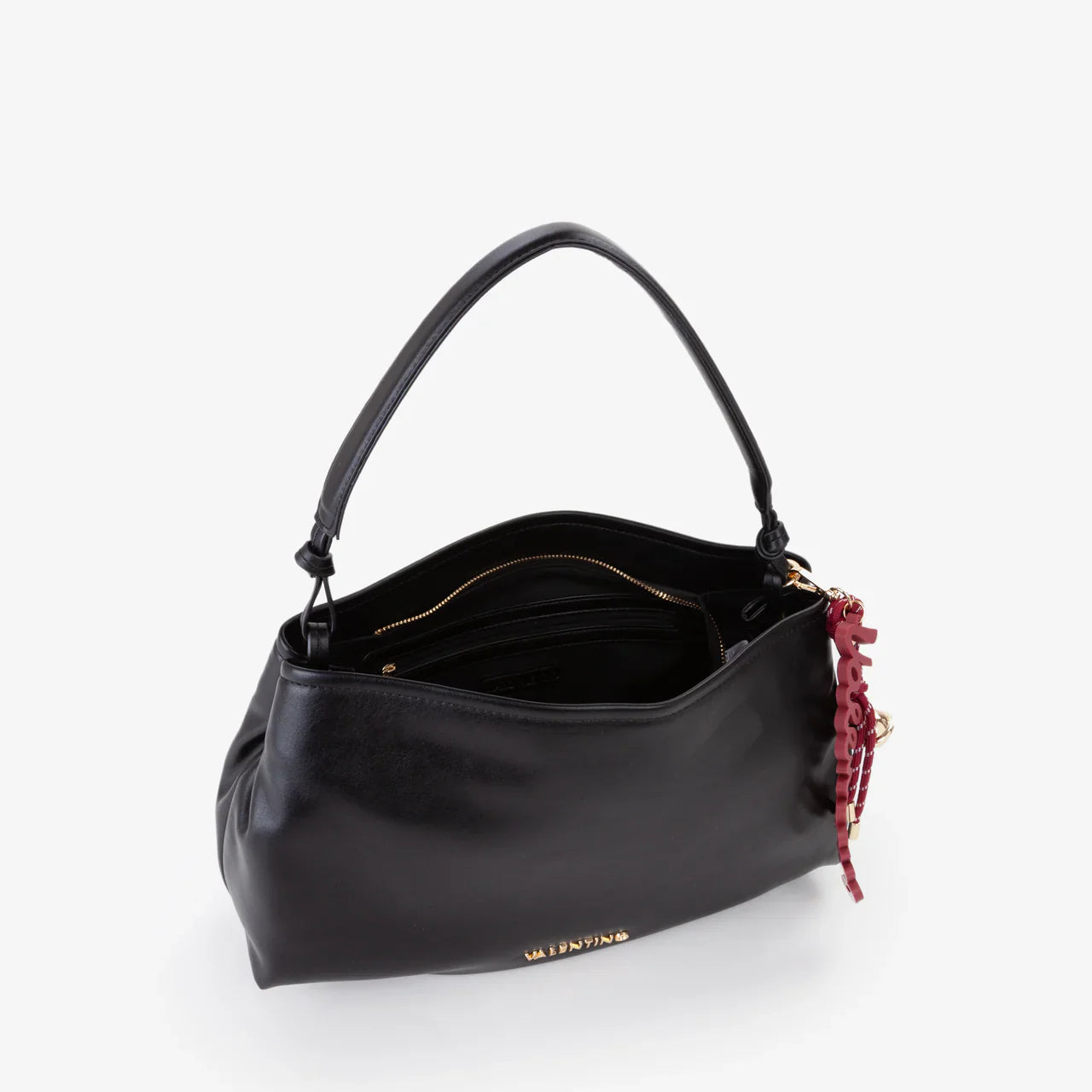 Borsa nera winter re