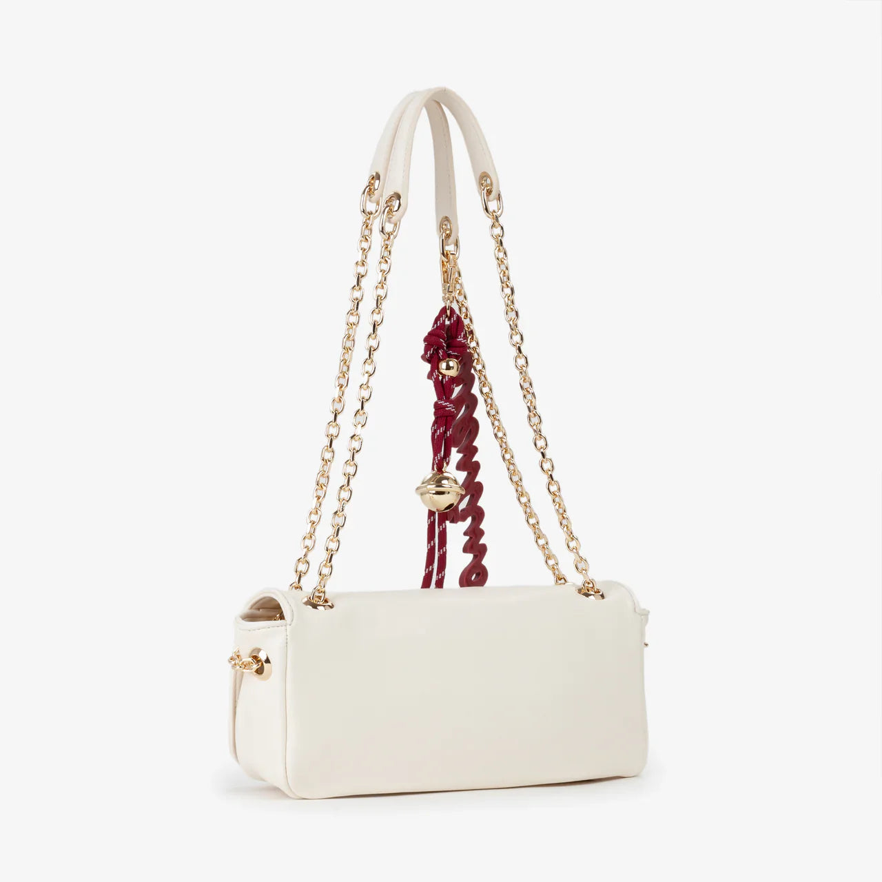Borsa burro winter re
