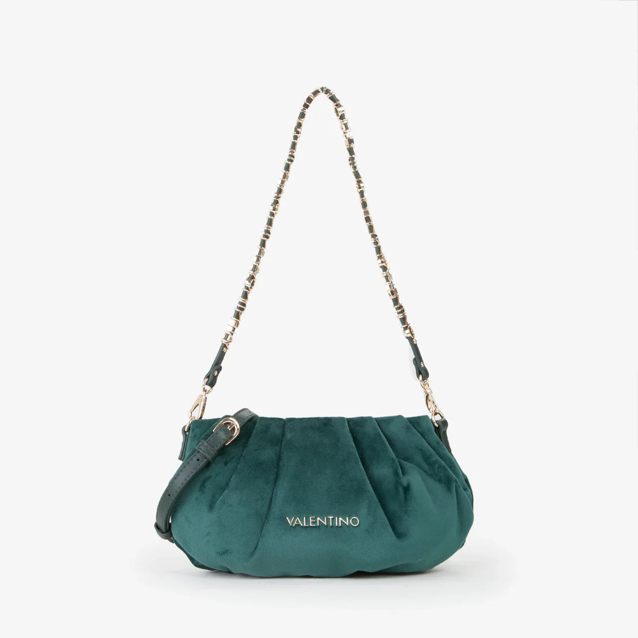 Borsa Elita