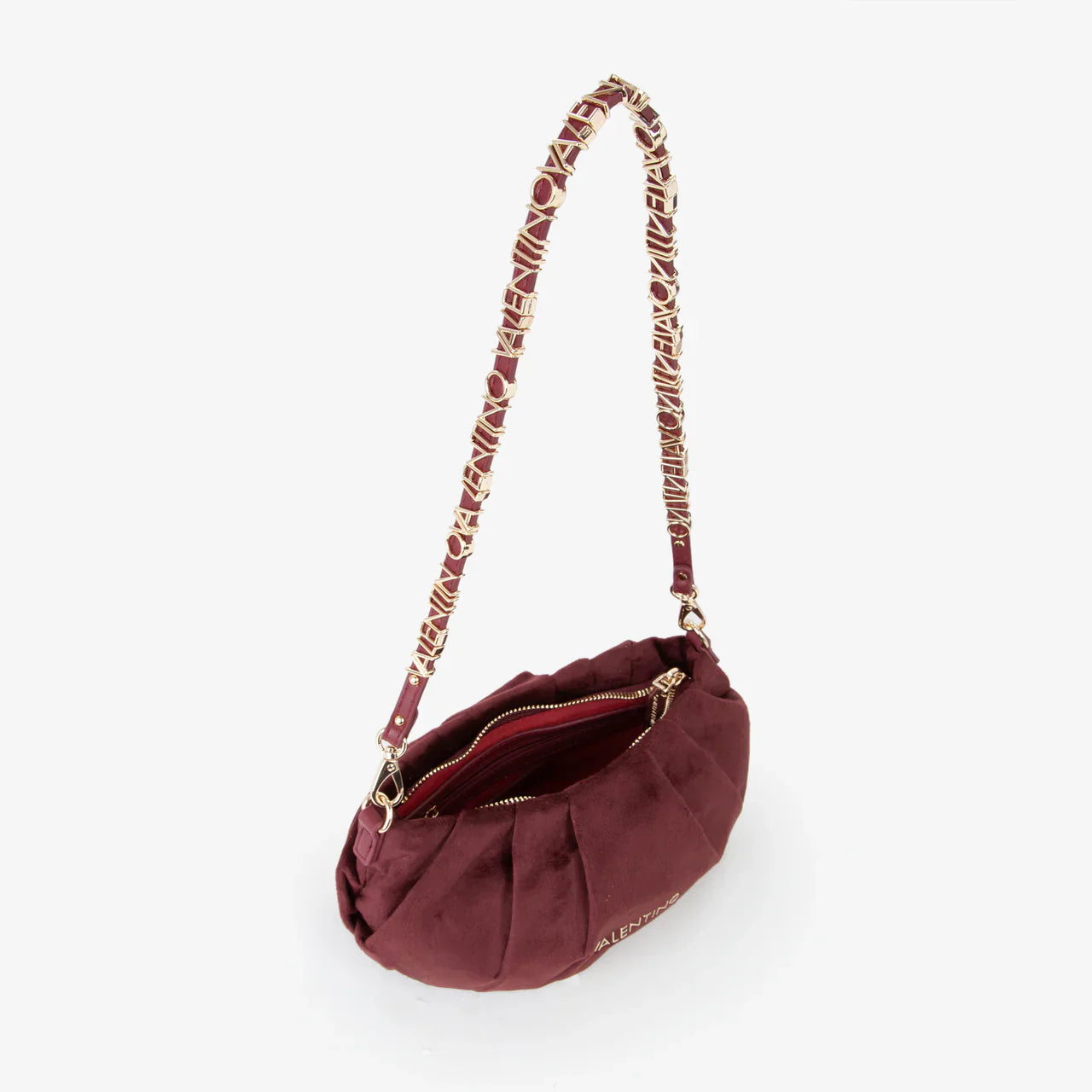 Borsa Elita