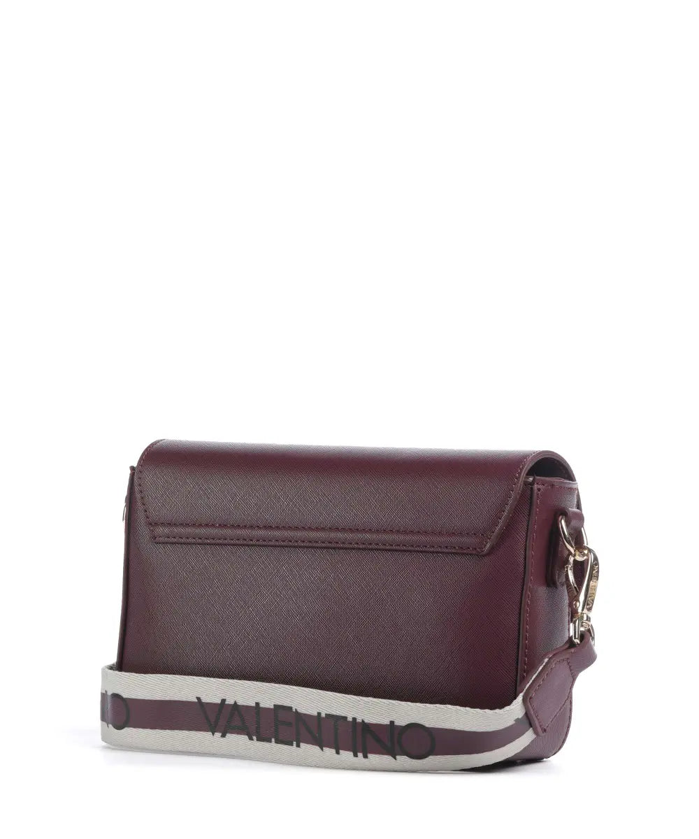 Borsa zero re bordeaux