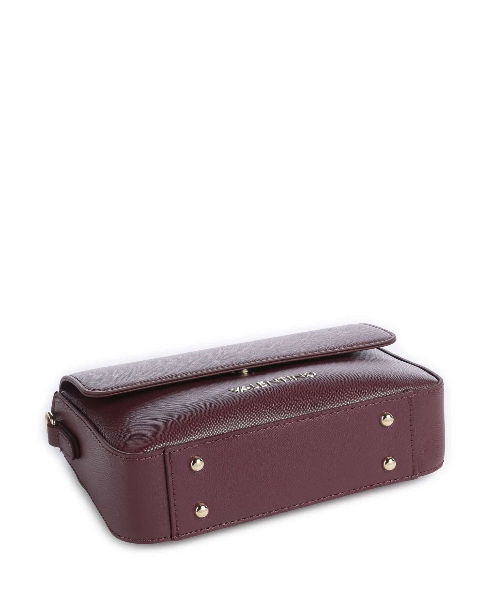 Borsa zero re bordeaux