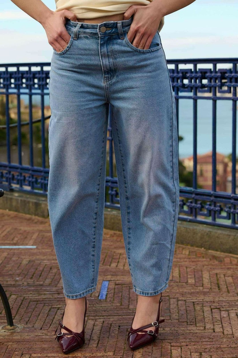 Jens Mum Eleh - THE SECRET LOFT