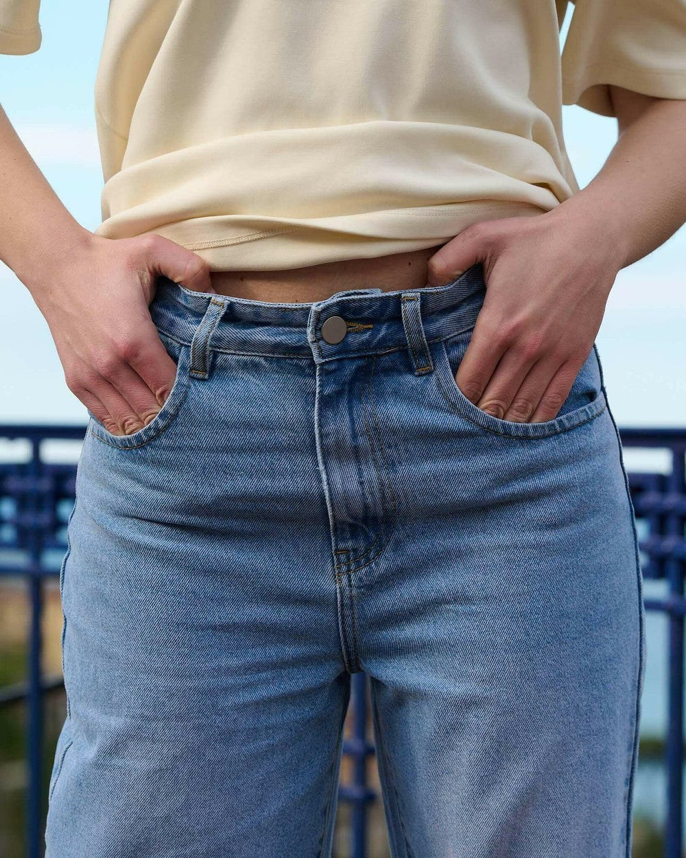 Jens Mum Eleh - THE SECRET LOFT