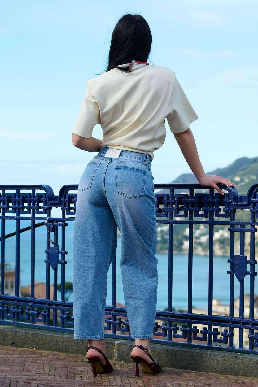 Jens Mum Eleh - THE SECRET LOFT