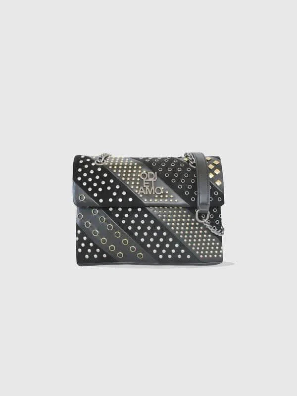 Borsa ODI ET AMO rock - Borsa - THE SECRET LOFT