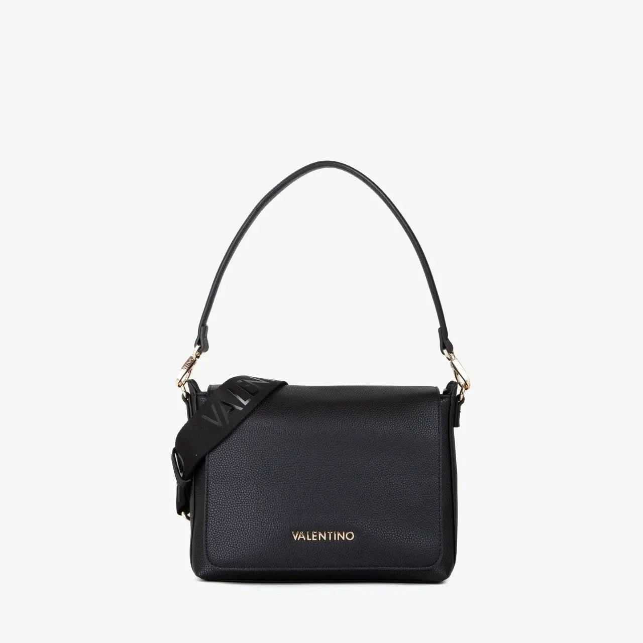 Borsa spalla never - THE SECRET LOFT
