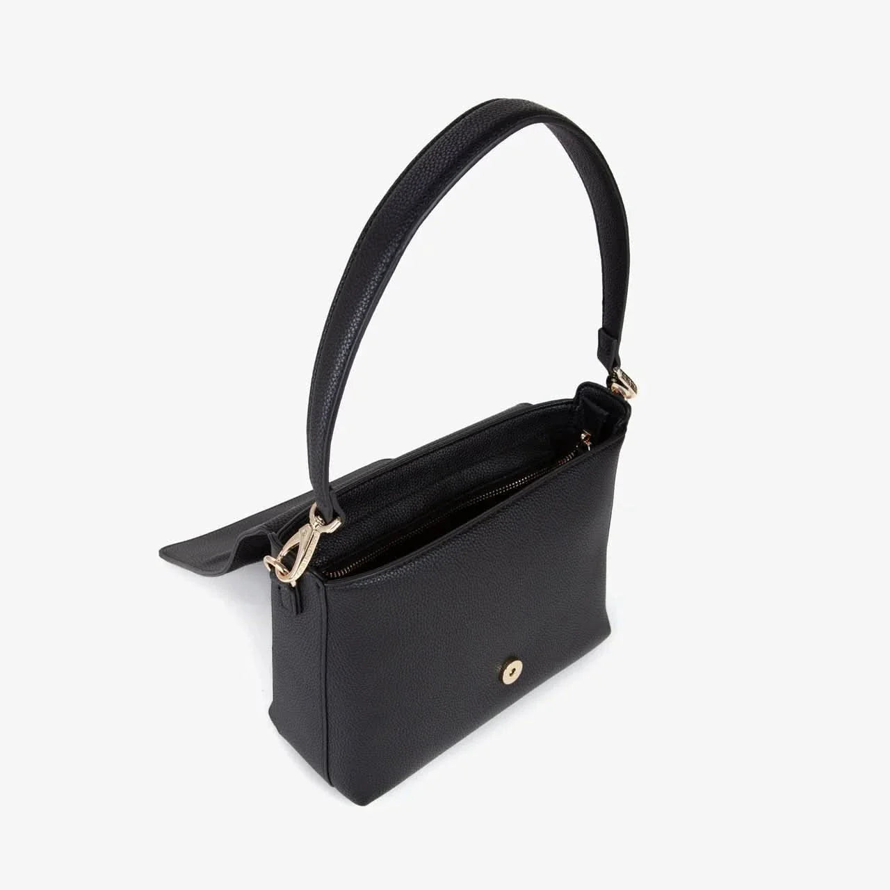 Borsa spalla never - THE SECRET LOFT