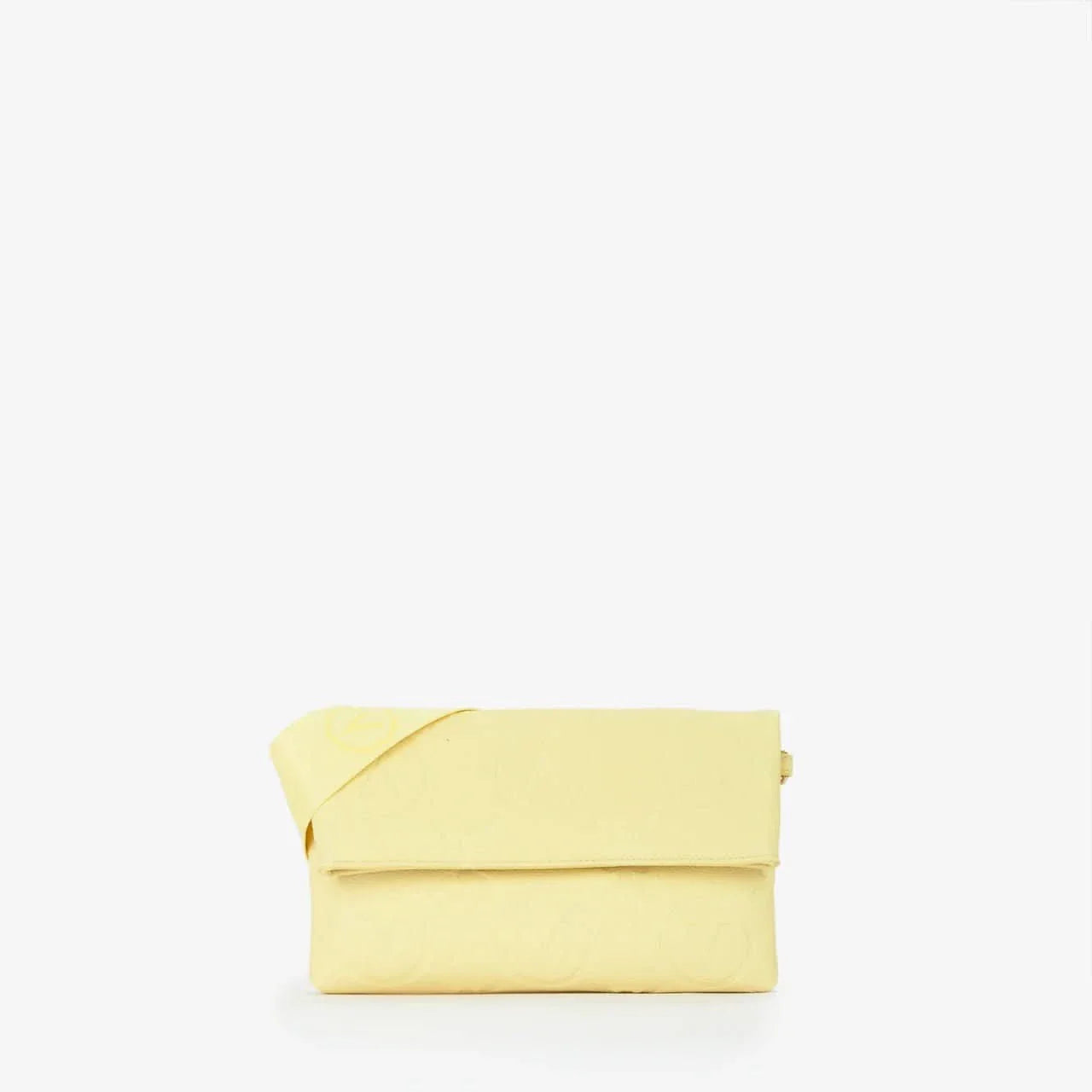Pochette samba re - THE SECRET LOFT