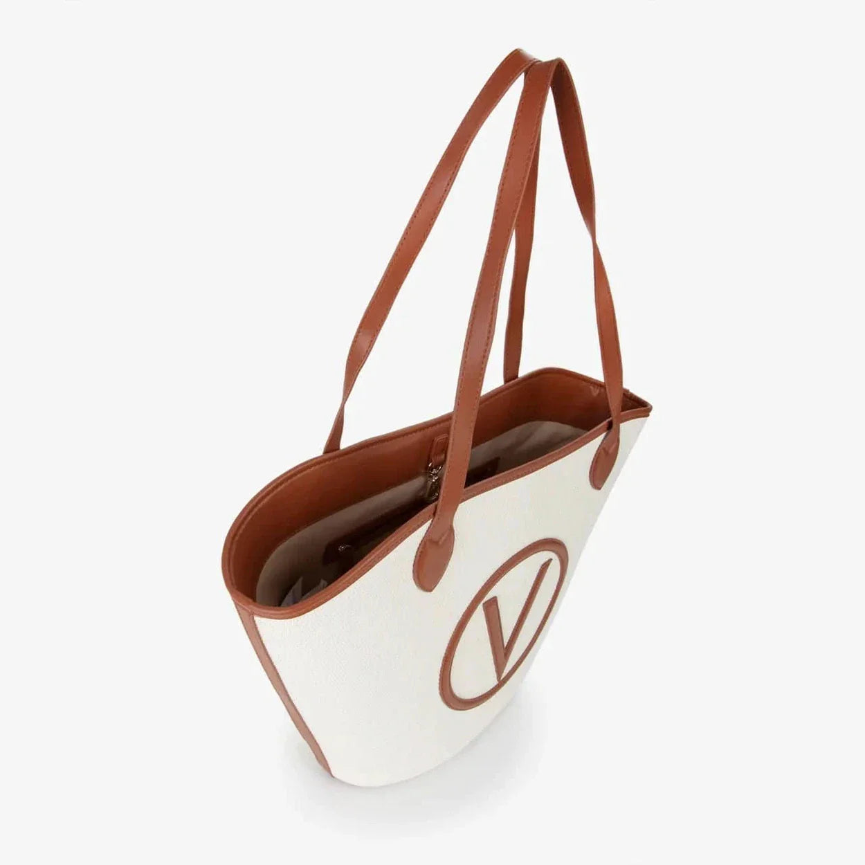 Shopping covet - THE SECRET LOFT