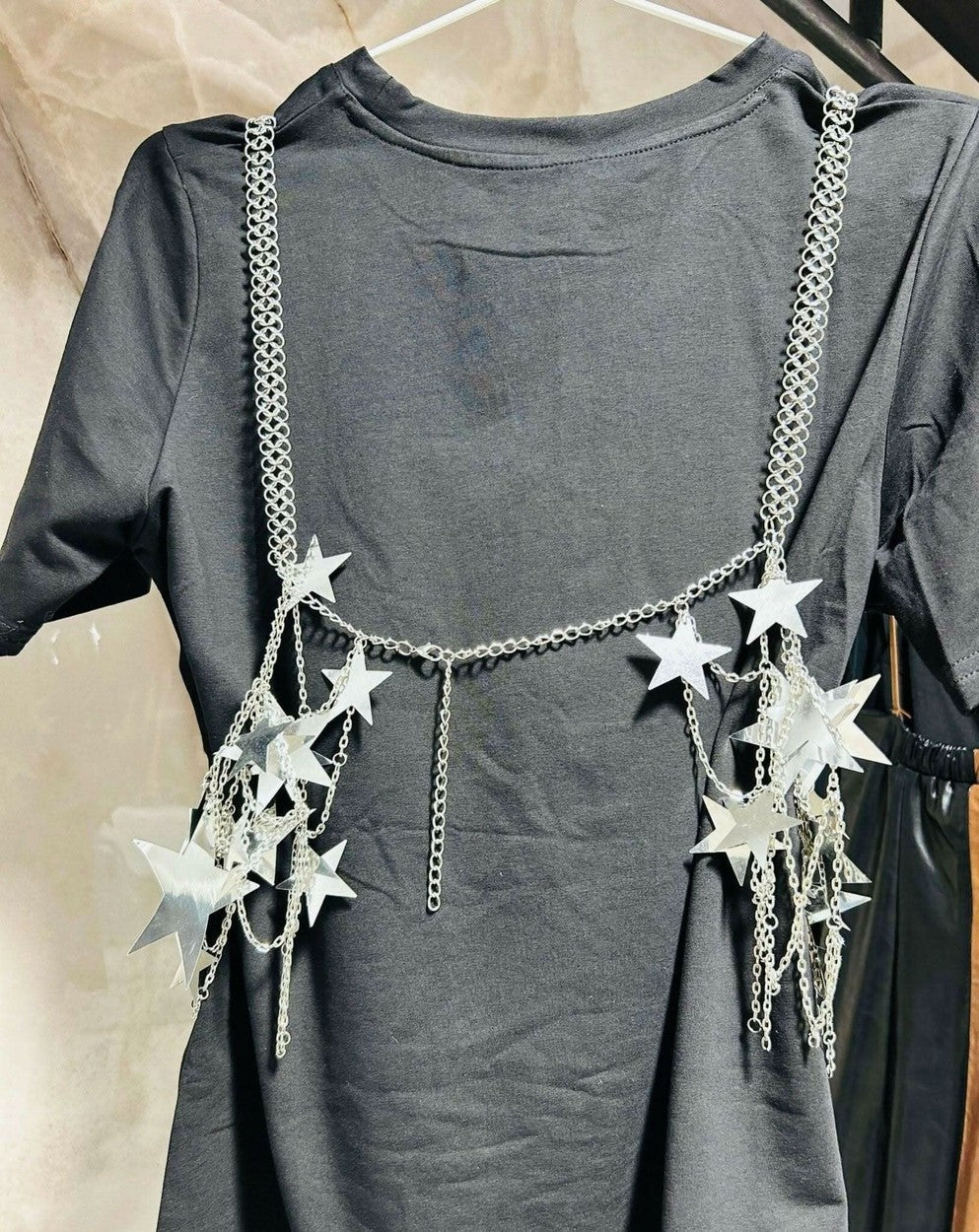 Top Stelle - THE SECRET LOFT