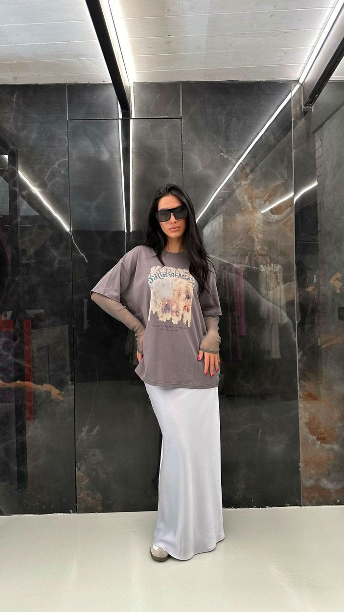 Gonna Perla - gonna - THE SECRET LOFT