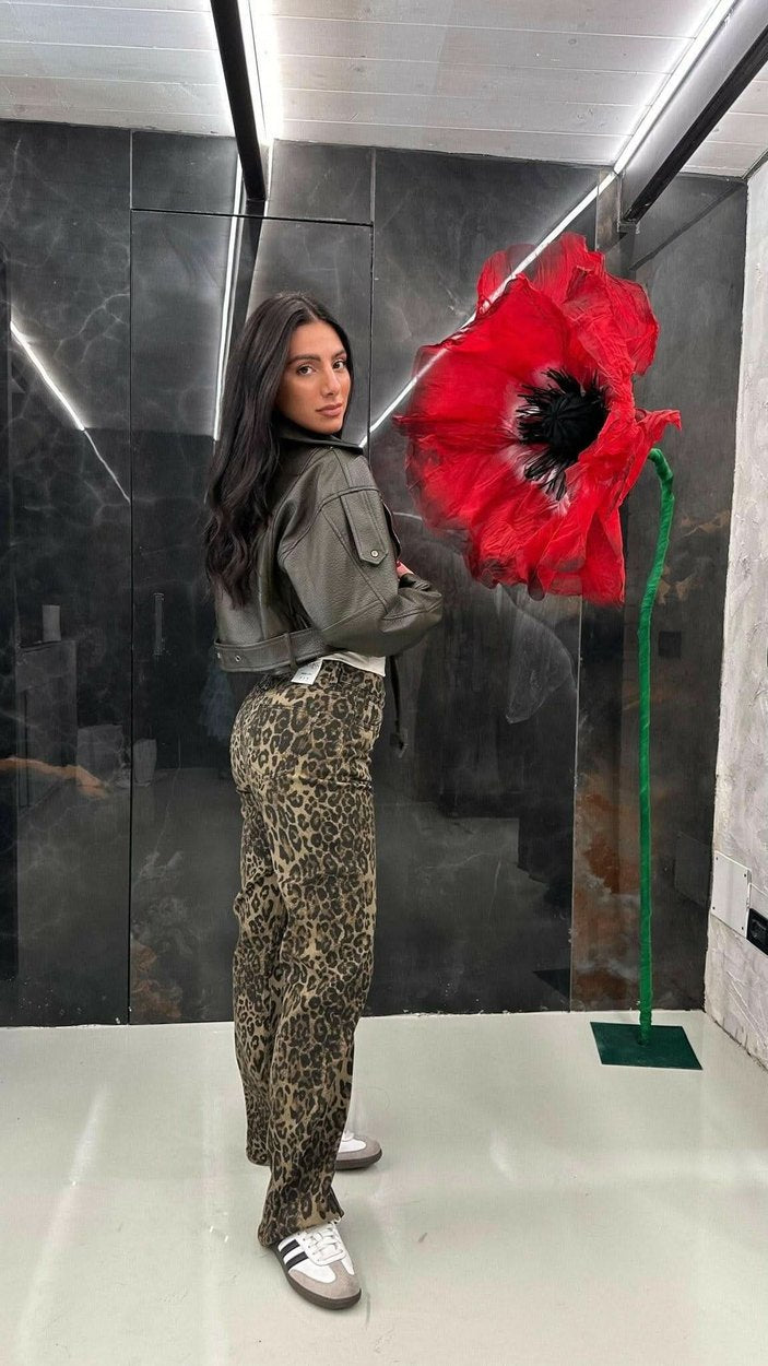 Jeans Clara - Jeans - THE SECRET LOFT