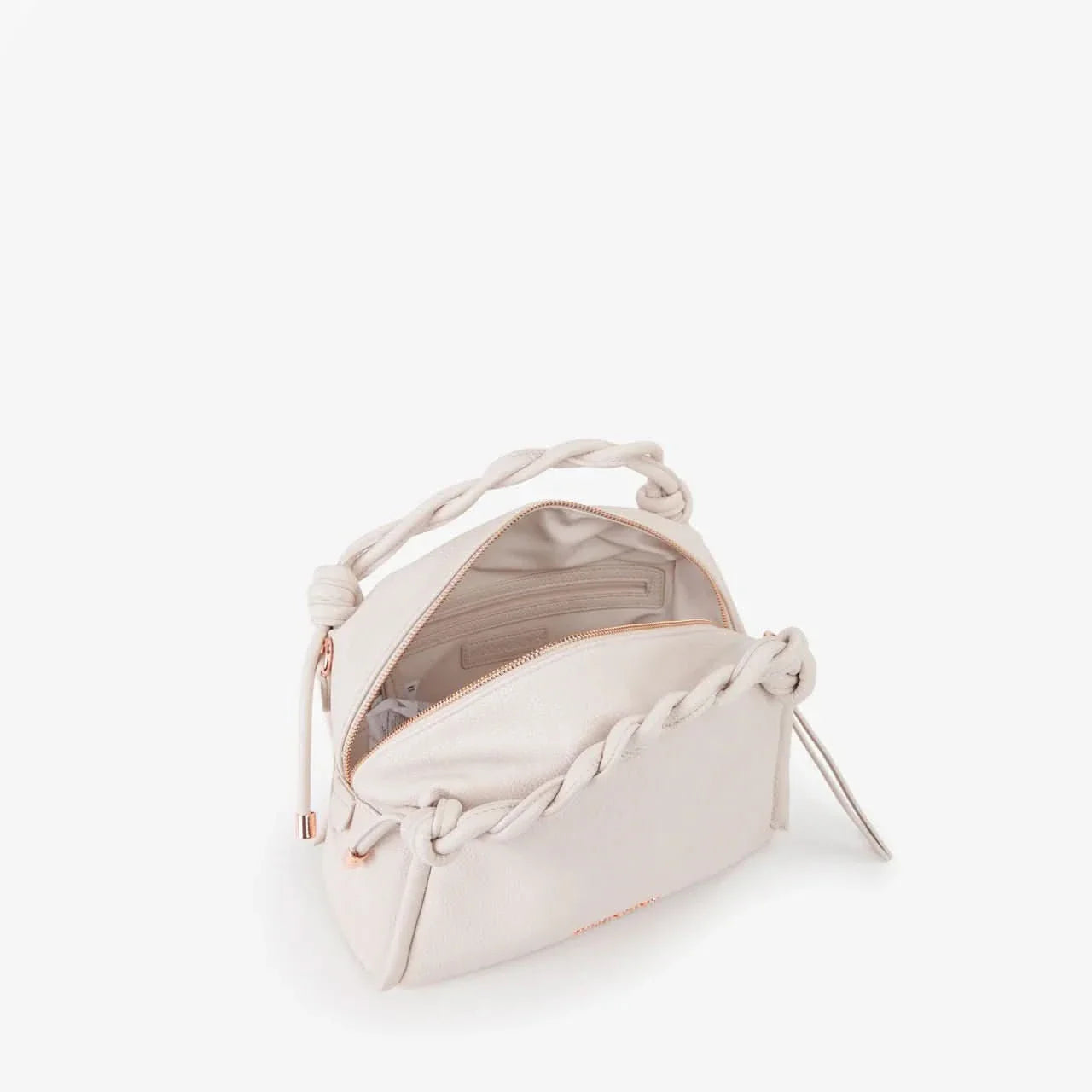 Bauletto Scarlett re - THE SECRET LOFT