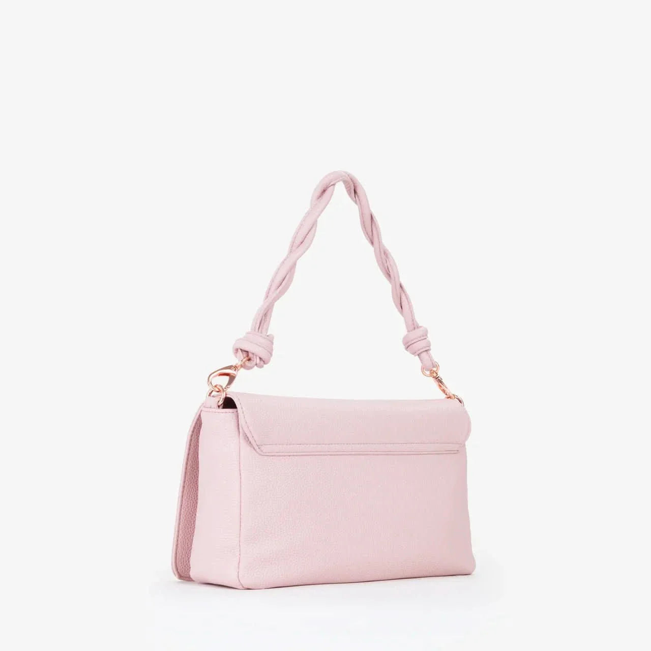 Borsa spalla Scarlett - THE SECRET LOFT