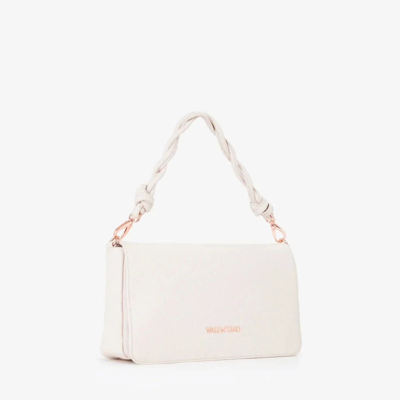 Borsa spalla Scarlett - THE SECRET LOFT