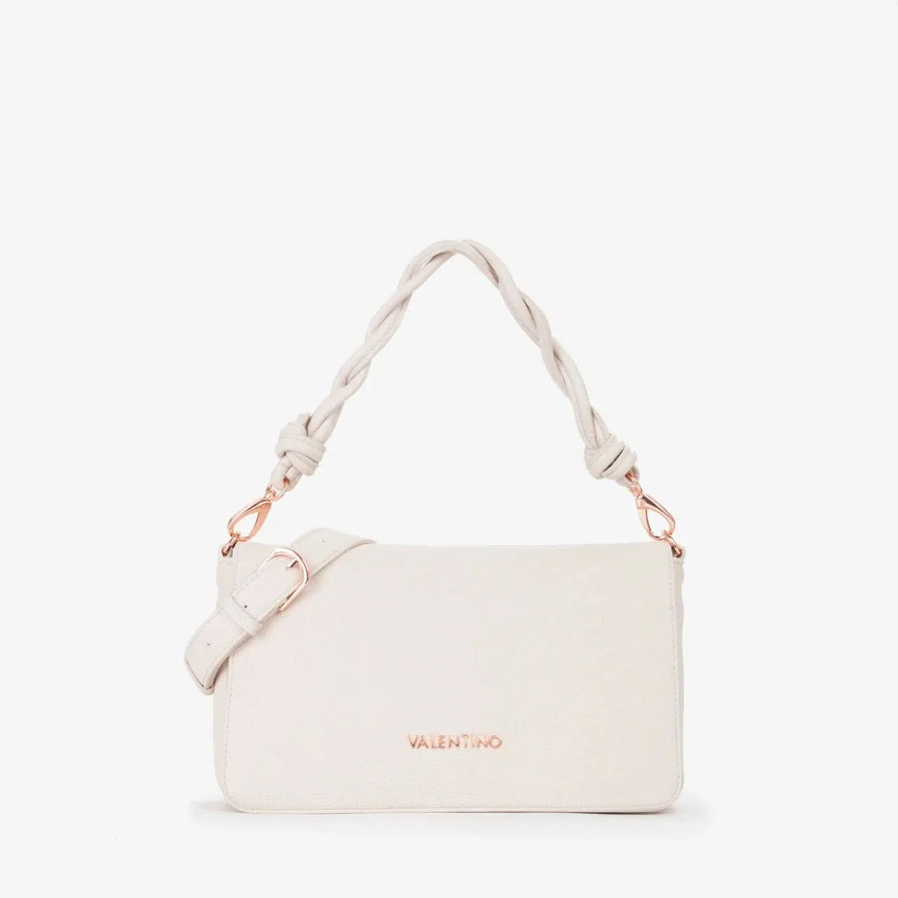 Borsa spalla Scarlett - THE SECRET LOFT