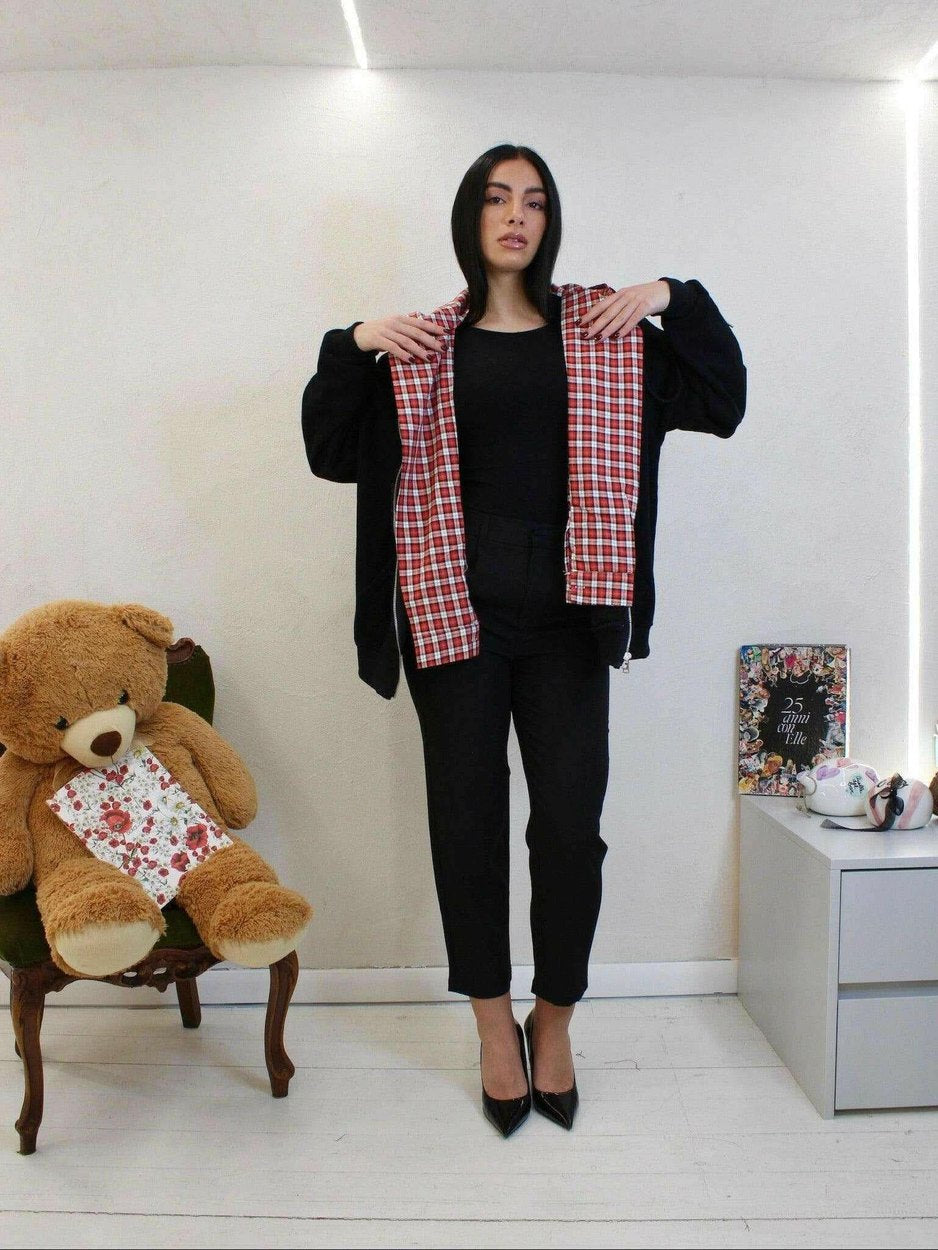 Pantalone Basic - THE SECRET LOFT