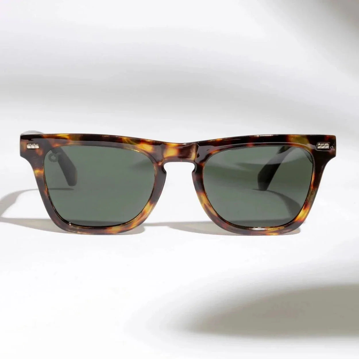 New York Tartarugato OS SUNGLASSES - OCCHIALI DA SOLE - THE SECRET LOFT