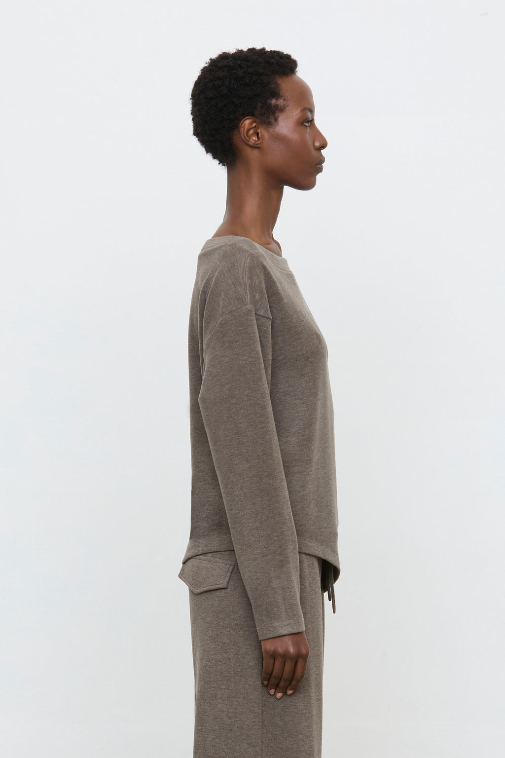 Maglia Eleh