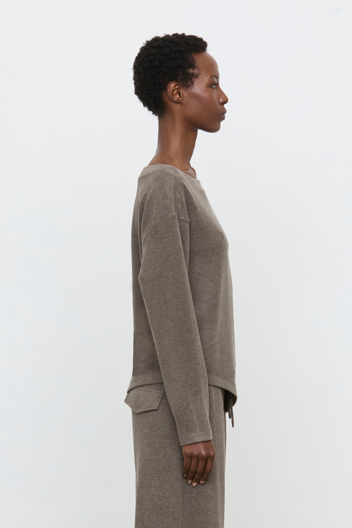 Maglia Eleh