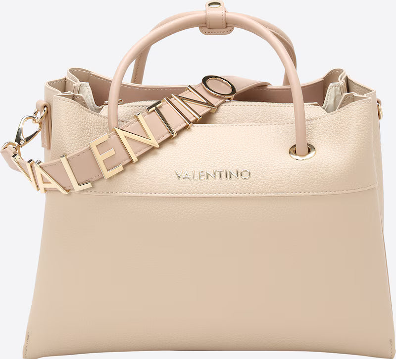 Borsa alexia