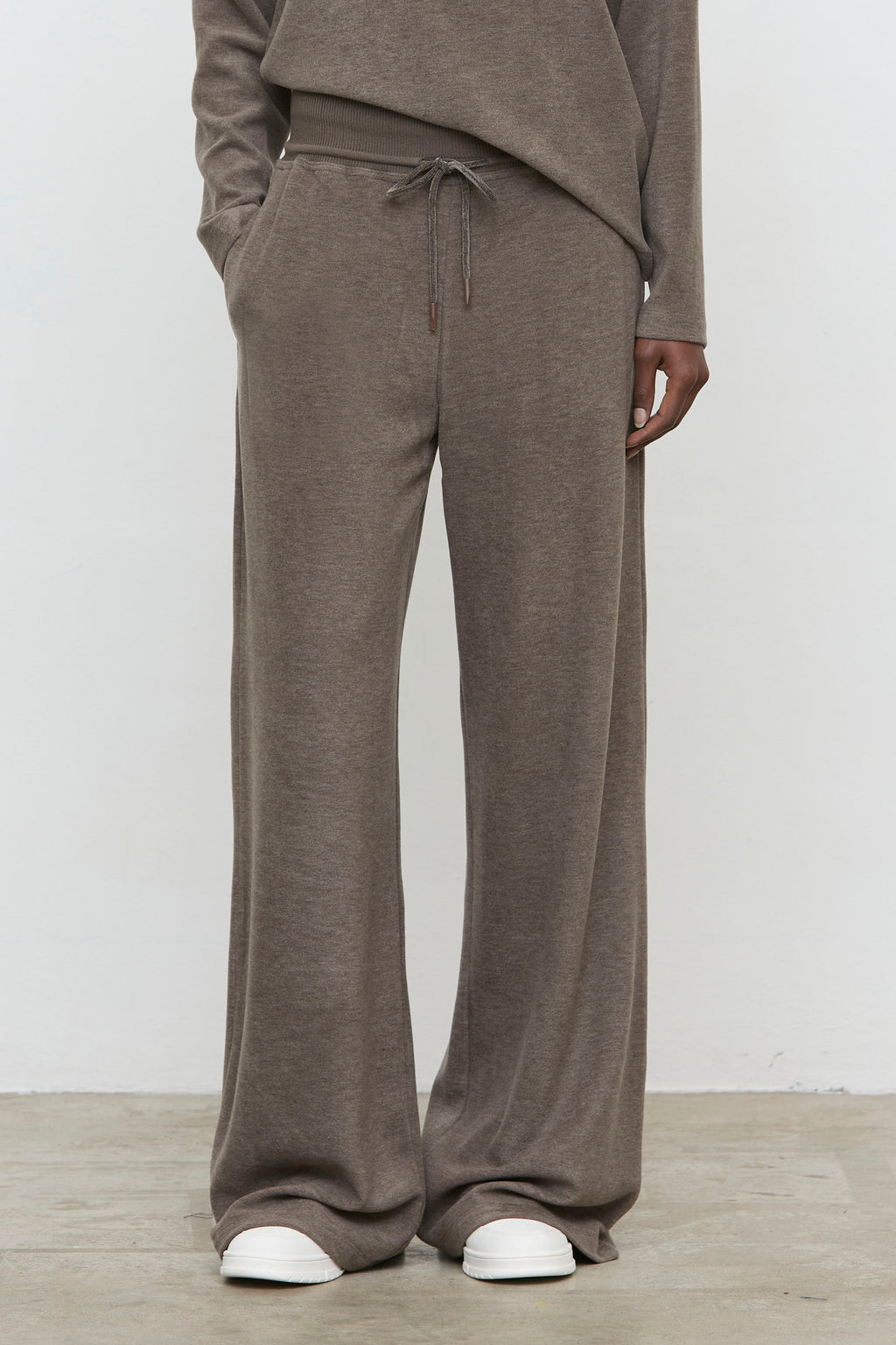 Pantalone Eleh