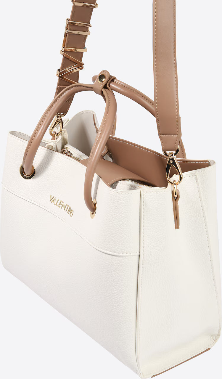 Borsa alexia