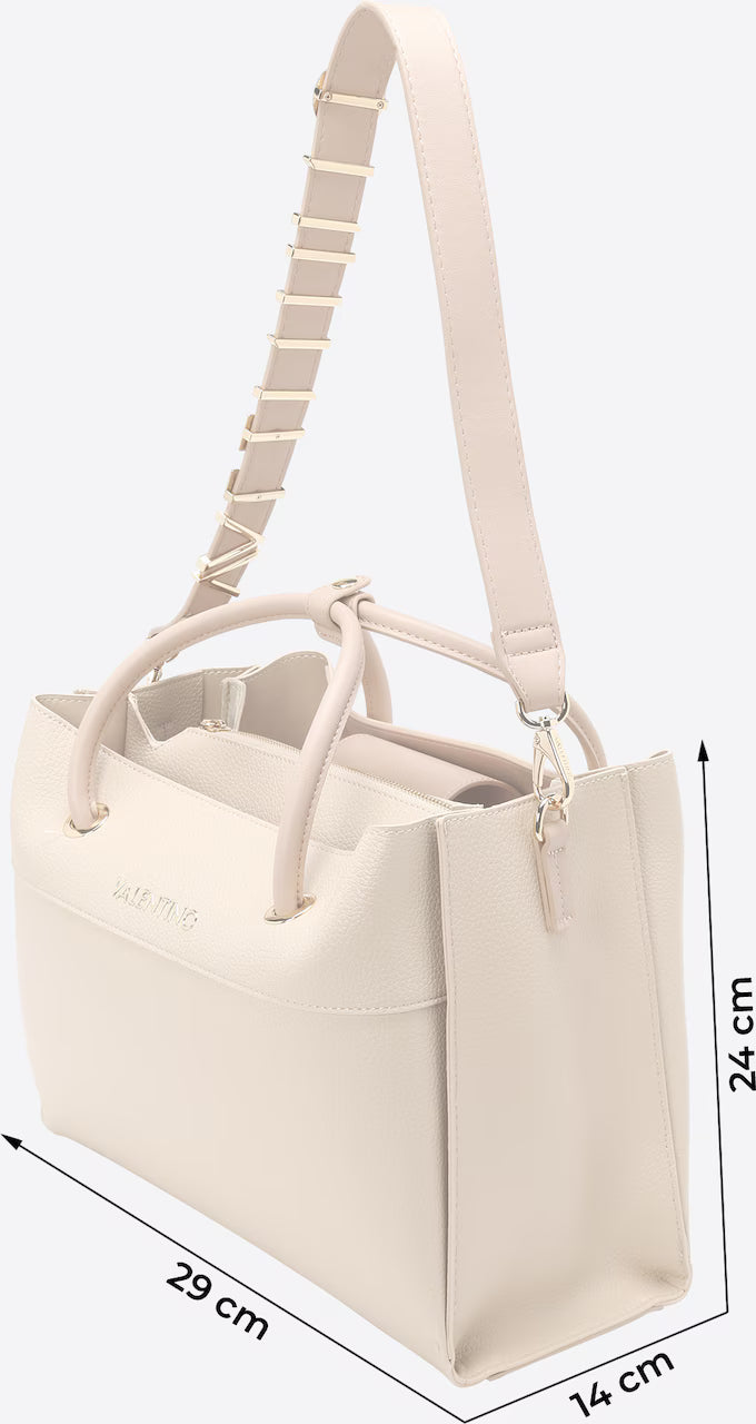 Borsa alexia
