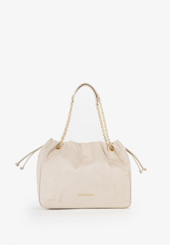 Borsa maxi