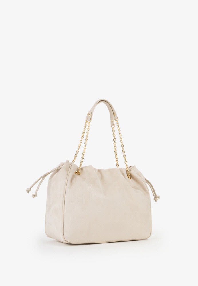 Borsa maxi