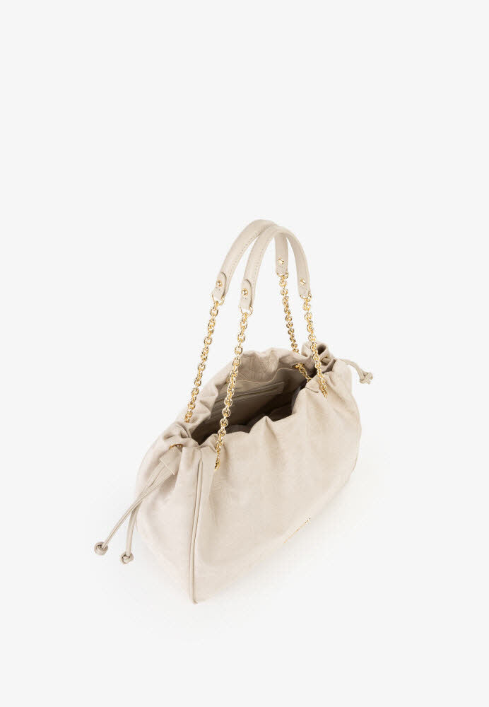 Borsa maxi