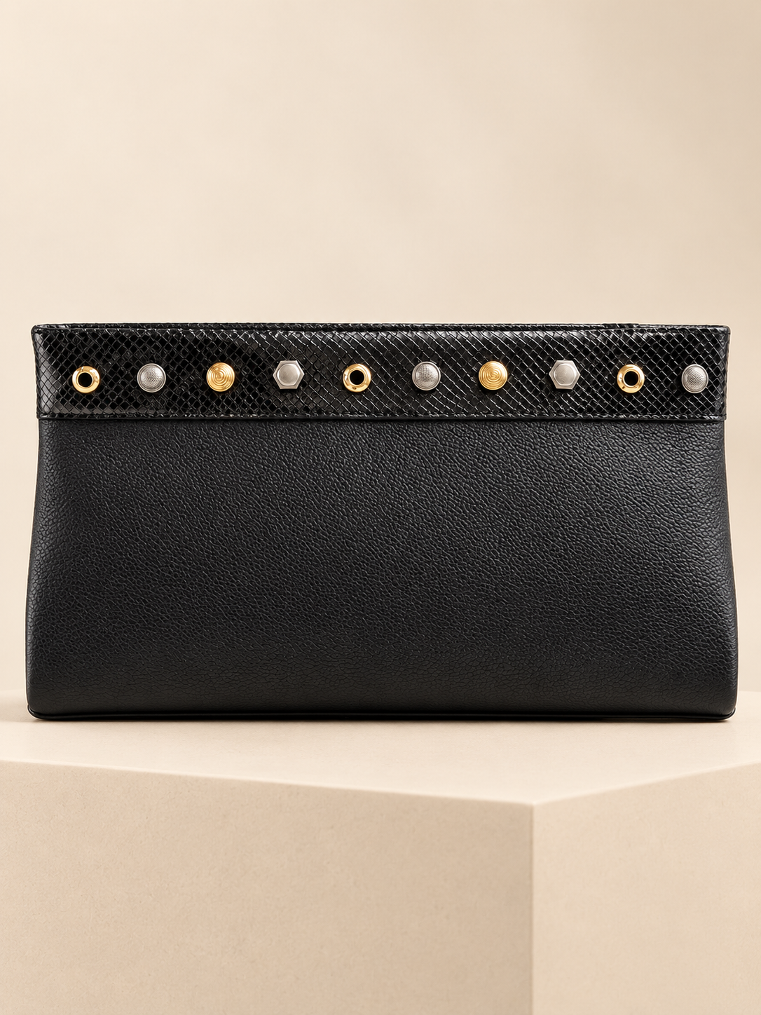 Rebel bag Vicolo